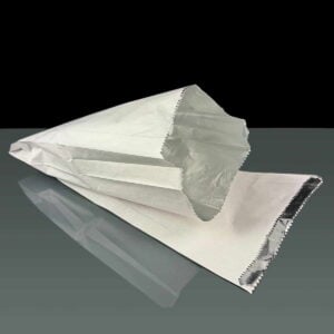 Aluminium Foil Lined Bags