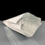 Aluminium Foil Lined Bags