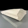 Aluminium Foil Lined Bags
