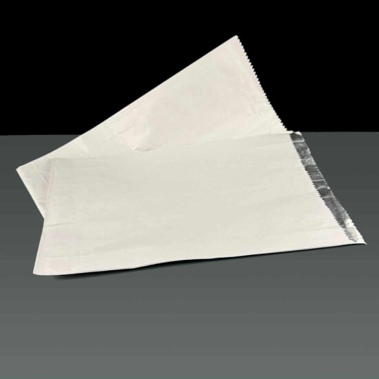 Aluminium Foil Lined Bags Aluminium Foil Lined Bags