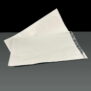 Aluminium Foil Lined Bags