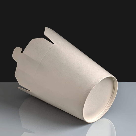 Extra Large 32oz Food Tub / White Noodle Boxes Extra Large 32oz Food Tub / White Noodle Boxes