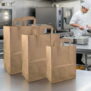 handled-paper-bags-lifestyle