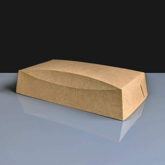 Small Taste Tray - Upside Down Small Taste Tray - Upside Down