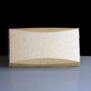 Small Taste Tray - Back