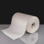 White Cheese / Deli Wax Paper - 300mm x 400m