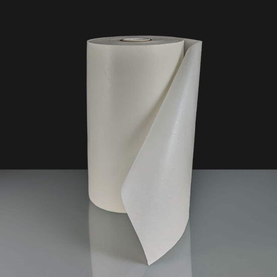 White Cheese / Deli Wax Paper - 300mm x 400m White Cheese / Deli Wax Paper - 300mm x 400m