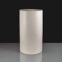 White Cheese / Deli Wax Paper - 300mm x 400m
