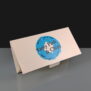 Large Tasty Fish and Chips Box