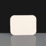 LF01 - Lid for the FN02