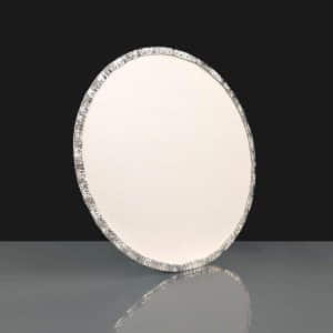 LFC12 - Lid for the FN12