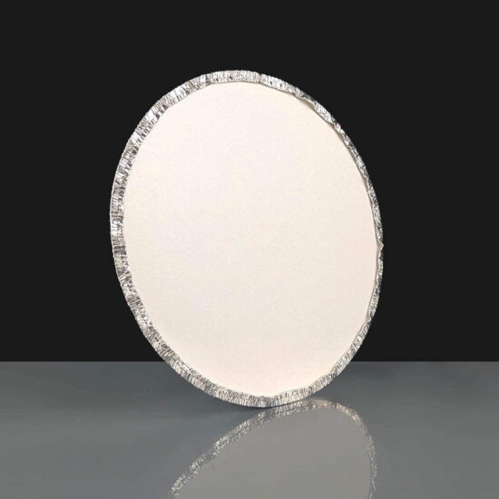 LFC12 - Lid for the FN12