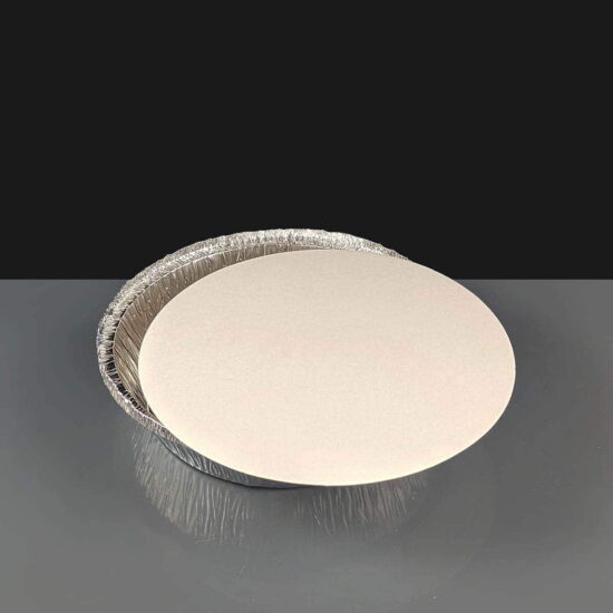 LFC12 - Lid for the FN13 LFC12 - Lid for the FN13