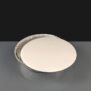 LFC12 - Lid for the FN13
