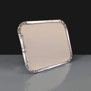 LF02 - Lid for the FN02
