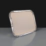 LF02 - Lid for the FN02