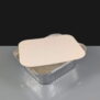 LF02 - Lid for the FN03