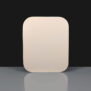 LF02 - Lid for the FN04