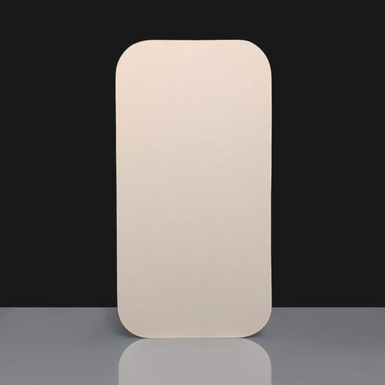 LFC6A - Lid for the FN06A LFC6A - Lid for the FN06A