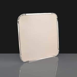 LF09 - Lid for the FN09
