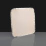 LF09 - Lid for the FN09