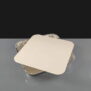 LF09 - Lid for the FN10