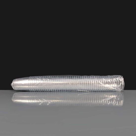5cl / 50ml Tasting Glass 5cl plastic tasting glass