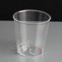mg80 25ml CA Disposable Shot Glasses