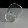 mg80 25ml CA Disposable Shot Glasses