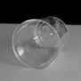 mg80 25ml CA Disposable Shot Glasses