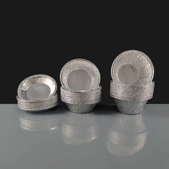 mince pie foils mince pie foils