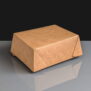 Biodegradable Leak-Proof Food Carton No.8 - 46oz