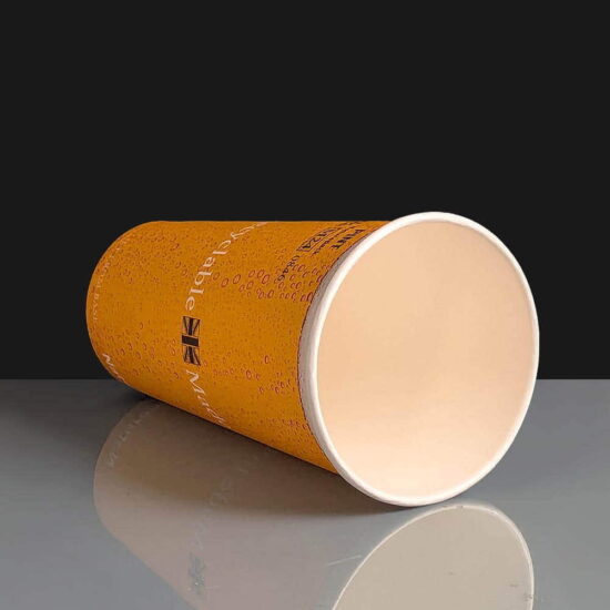 np001 Paper Pint Cups np001 Paper Pint Cups