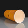 np001 Paper Pint Cups