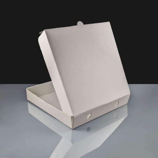 10" White Pizza Boxes 10" White Pizza Boxes