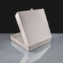 10" White Pizza Boxes