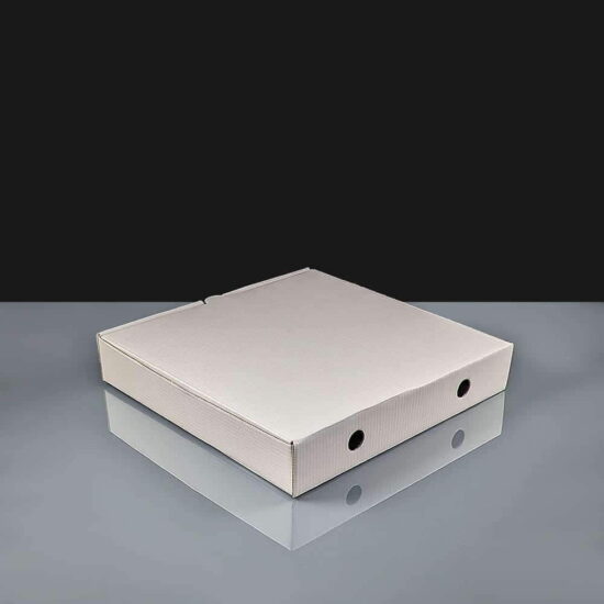 10" White Pizza Boxes 10" White Pizza Boxes