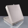 14" White Pizza Boxes