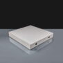 14" White Pizza Boxes