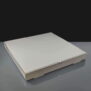 16" White Pizza Boxes