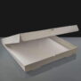 16" White Pizza Boxes