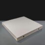 16" White Pizza Boxes