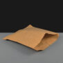 10in Brown Paper Bag