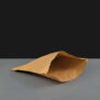 10in Brown Paper Bag
