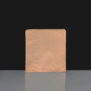 7in Brown Paper Bag