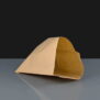7in Brown Paper Bag