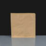 8in Brown Paper Bag