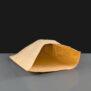 8in Brown Paper Bag