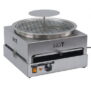 PC2000 Pizza Shrink Wrapping Machine