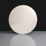 Corrugated Card 9" Pizza Disc